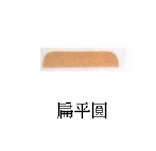 東慶木材行商品照片
